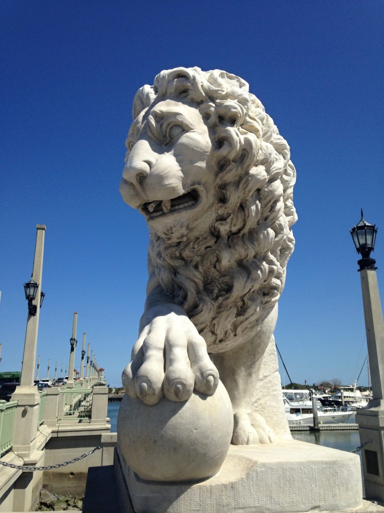 2016-03-23 lions bridge