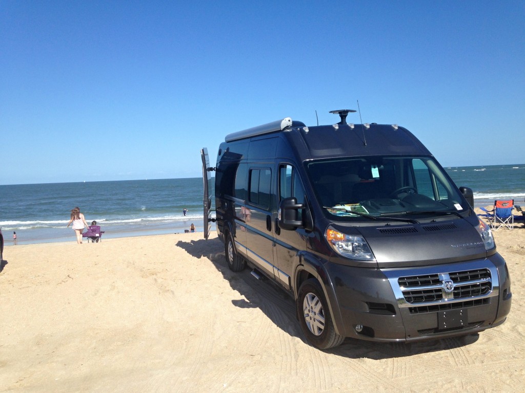 2016-03-23 vilano beach 2