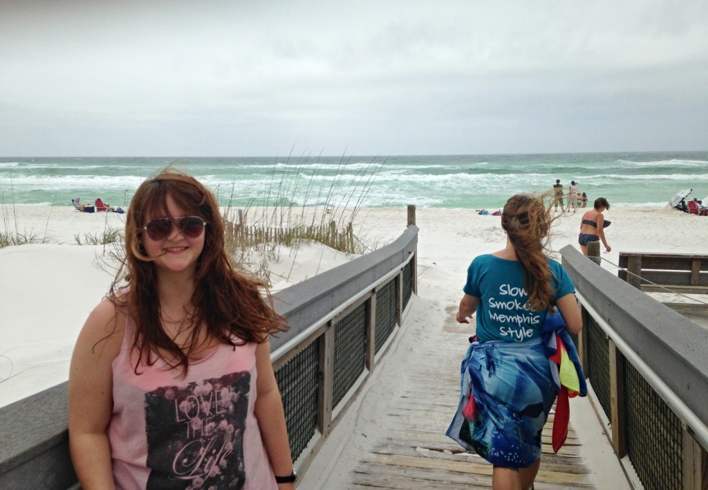 2016-03-24 perdido key 1