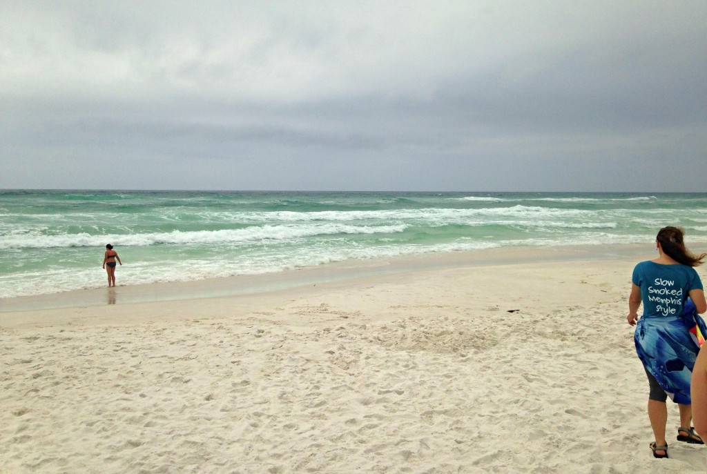 2016-03-24 perdido key 2