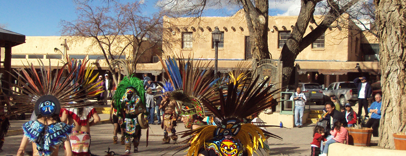 plaza_azteca793x306_crop793x306_1655923762